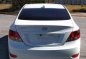 2013 Hyundai Accent For Sale-2