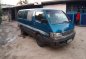 Toyota Hiace Commuter 1996 for sale-8