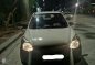 Suzuki Alto 2013 for sale-0