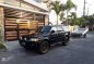 2005 Mitsubishi Montero Sport 4x4 automatic for sale-1