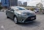 2017 Toyota Vios E Automatic 2018 2016 2015 for sale-0