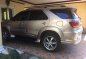 2006 Toyota Fortuner for sale-5