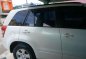 Suzuki Grand Vitara 2005 for sale-4