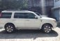 2010 Ford Everest for sale-1