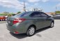 2017 Toyota Vios E Automatic 2018 2016 2015 for sale-4