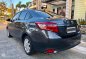 2014 Toyota Vios 13E Automatic for sale-3