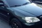 Honda Civic 2001 model for sale-5