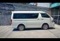 2011 Toyota Hiace for sale-0