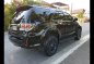 2014 Toyota Fortuner 2.5 V 4x2 AT Diesel-7