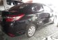 Toyota Vios 2018 for sale-2