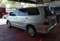 2012 Toyota Innova MT Gas for sale-4