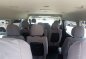 2014 Toyota Hiace for sale-4