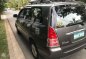 Toyota Innova 2006 for sale-3