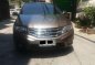 Honda City 2013 for sale-0