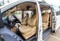 Hyundai Grand Starex Gold Edition 2013 for sale-5