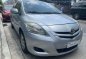 TOYOTA Vios 2010 1.3E Manual Shift Silver_rva-3