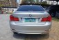 2010 BMW 730D FOR SALE-4