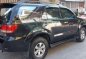 2006 Toyota Fortuner G for sale-1