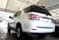 2014 Toyota Fortuner for sale-4