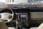 2013 Nissan Patrol 4xPRO for sale-5