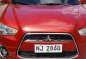 2016 Mitsubishi ASX for sale-1