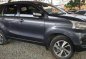 2018 Toyota Avanza 1.5G Automatic Gray A3Y 571 "88 Westpoint"-1