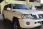 2013 Nissan Patrol 4xPRO for sale-0
