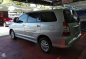 2012 Toyota Innova 2.0 G MT Gas - Automobilico Sm City Bicutan-1
