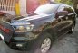FORD Everest 4x2 2015 for sale-0