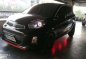 Kia Picanto 2016 for sale-0