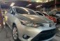 2018 Toyota Vios for sale-0