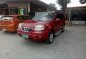 2005 Nissan X-Trail for sale-7