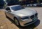 2010 BMW 730D FOR SALE-1