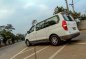 Hyundai Grand Starex Gold Edition 2013 for sale-2