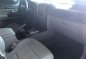 Kia Sorento 2009 for sale-4