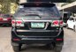 LOW MILEAGE 2012 Toyota Fortuner for sale-7