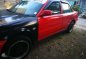 Mitsubishi Lancer 1994 for sale-3