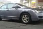 2007 Honda Civic for sale-2