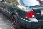 Ford Lynx 2004 for sale-0