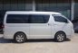 2014 Toyota Hiace for sale-3