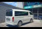 2011 Toyota Hiace for sale-1