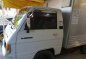 Like new Mitsubishi L300 for sale-0