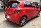 Toyota Yaris 2009 for sale-3