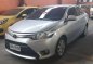 2015 Toyota Vios E Automatic for sale-0