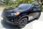 2011 KIA SORENTO FOR SALE-4