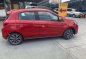 2017 Mitsubishi Mirage GLS BRAND NEW for sale-9