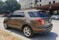 2015 Ford Explorer for sale-4