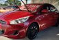 2017 Toyota Vios for sale-2