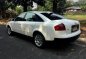 Audi A6 2001 for sale-6