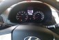 2016 Hyundai Accent 1.4GL Gas for sale-4